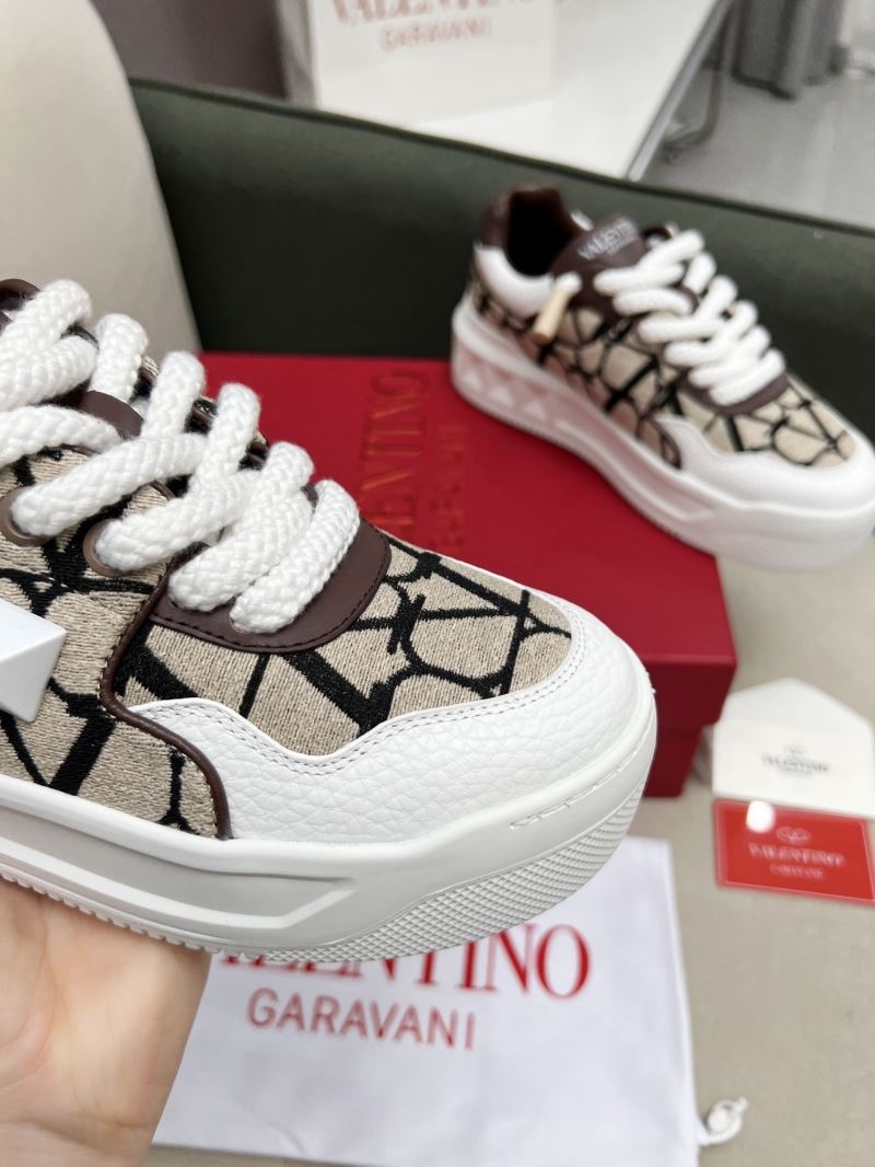 Valentino Sneakers